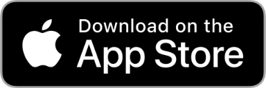 Download BovineFlow on the App Store