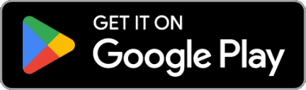 Get BovineFlow on Google Play